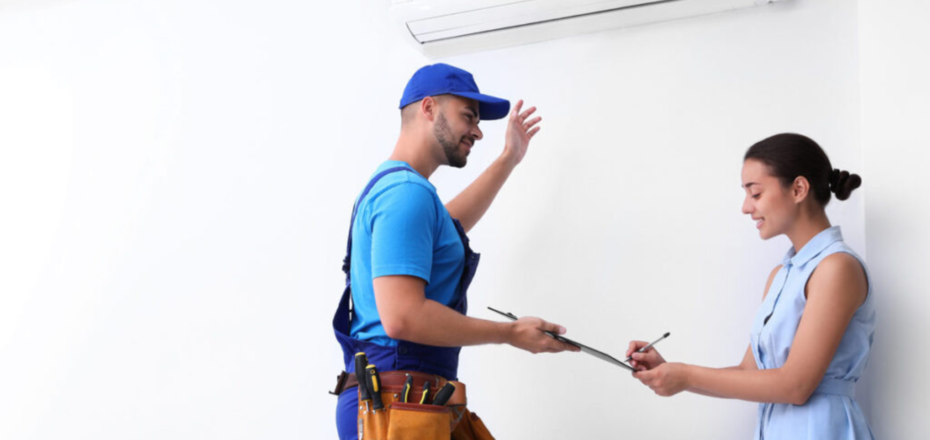 AC-Repair-in-Kolkata-Hellomistri