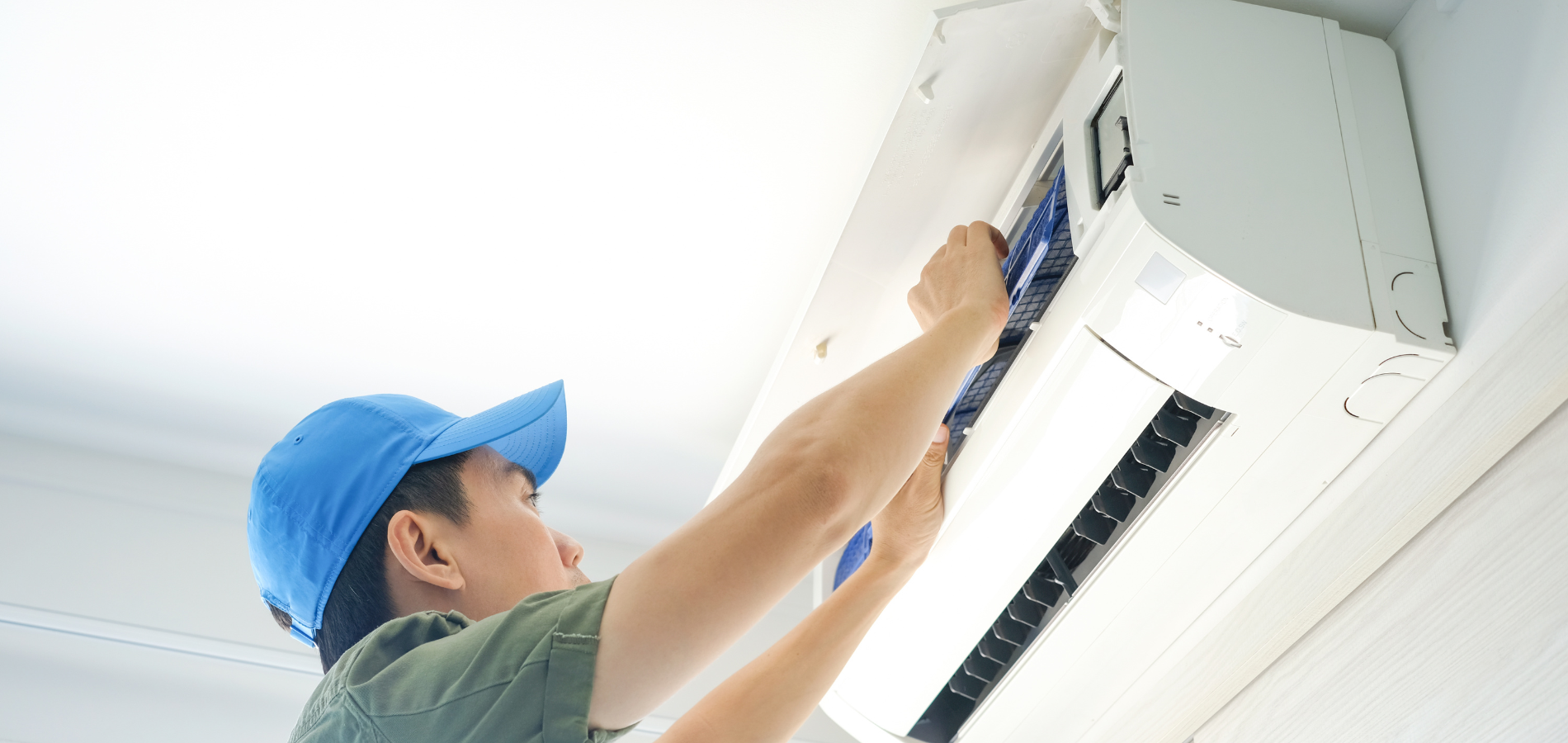 AC-repair-in-Noida-hellomistri