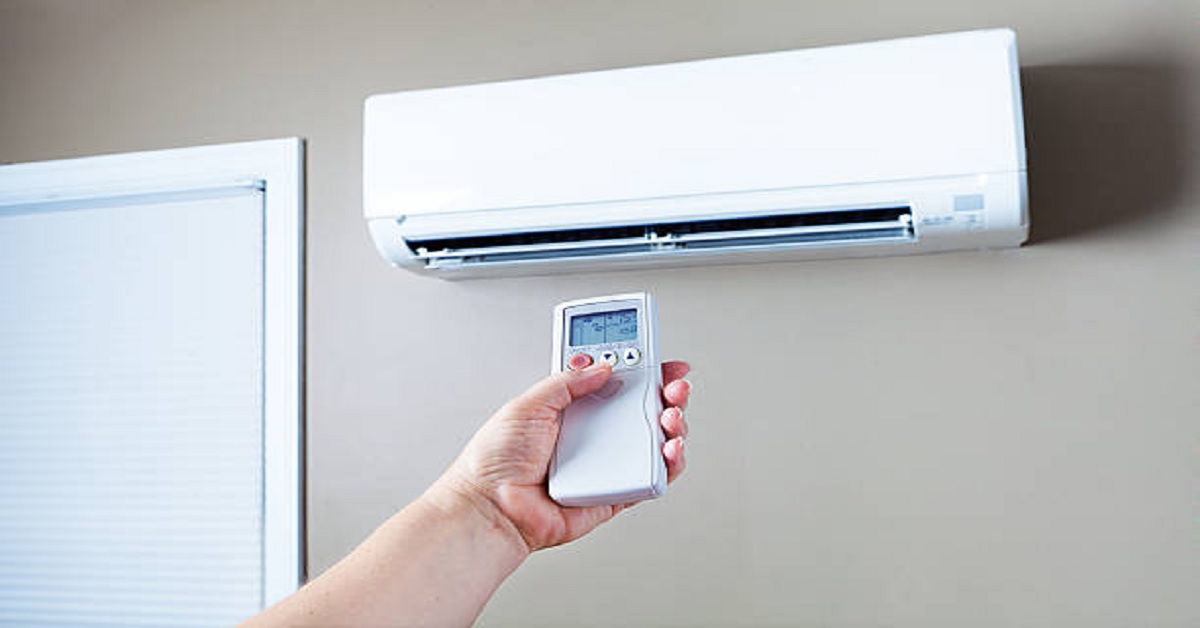 Ac Repair Jodhapur