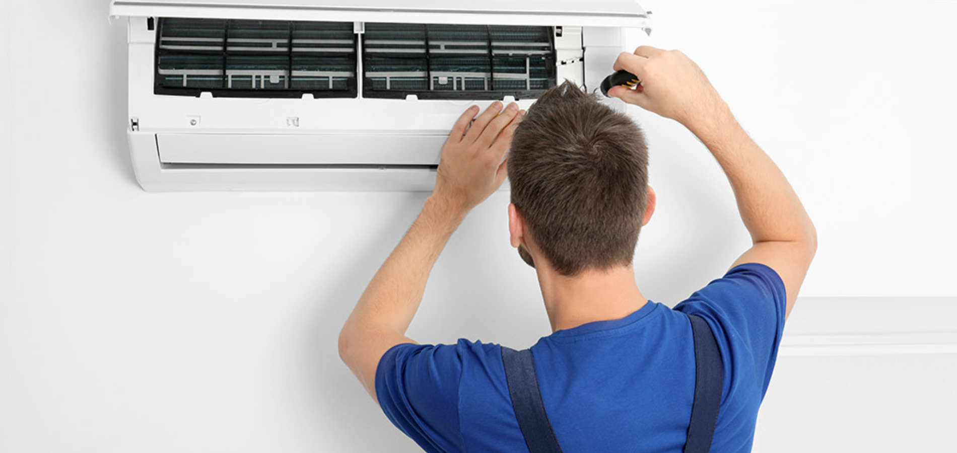 ac-repair-in-siliguri -hellomistri