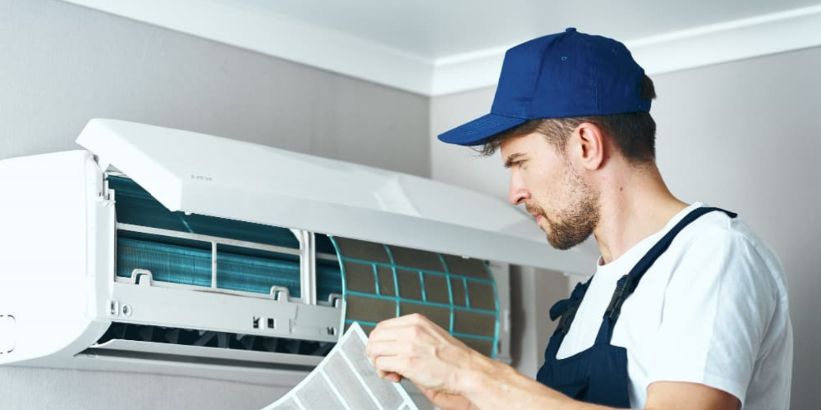 AC-Repair-Service-in-Karkardooma-hellomistri