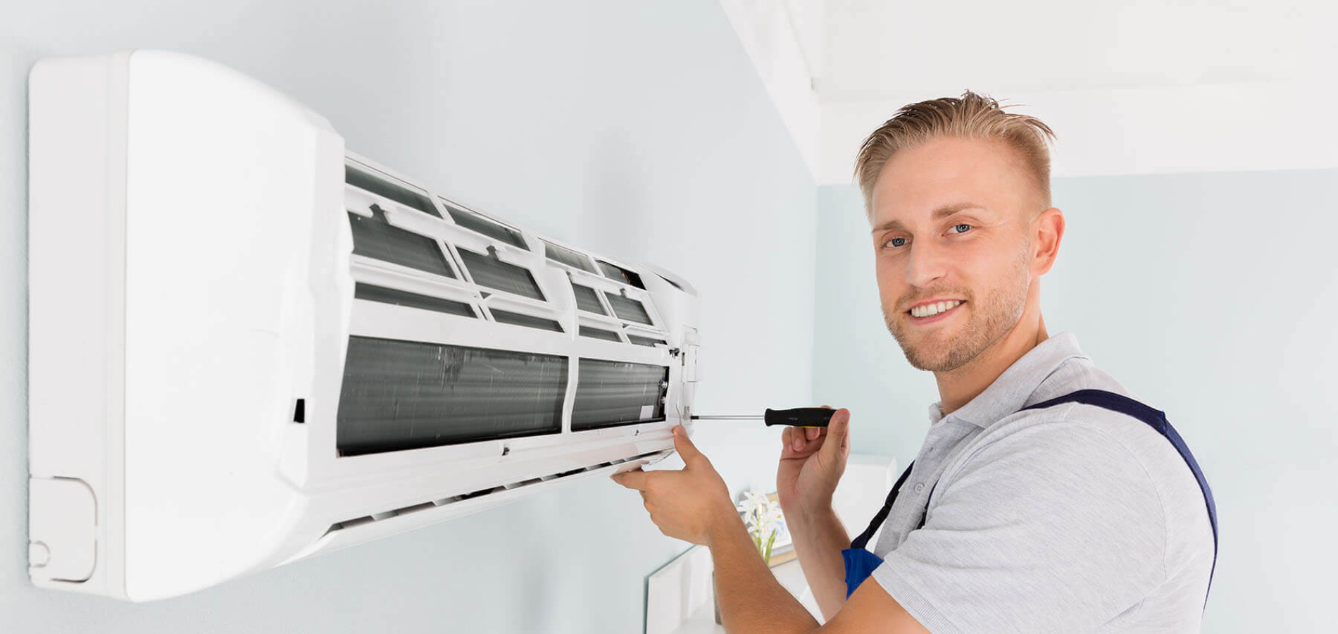 AC Repair in Indirapuram Ghaziabad -hellomistri