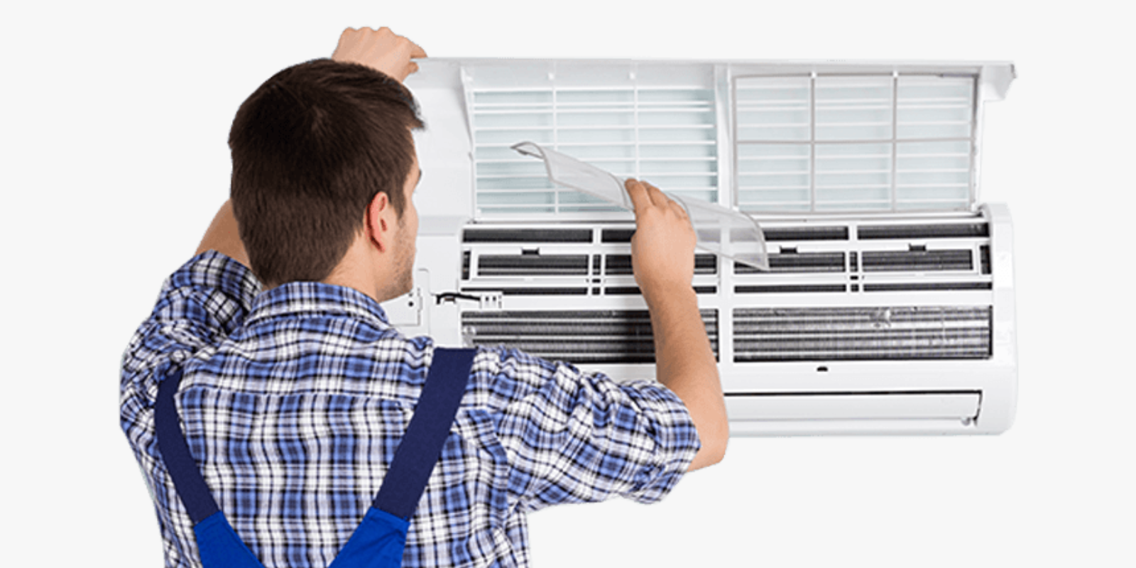 Ac Repair Service in Lajpat Nagar-hellomistri