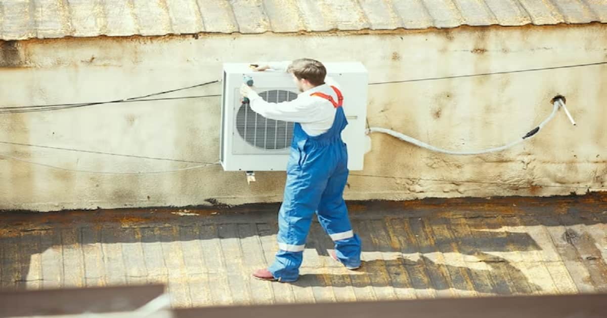 Ac Repair Services In Shahdara-min (1)