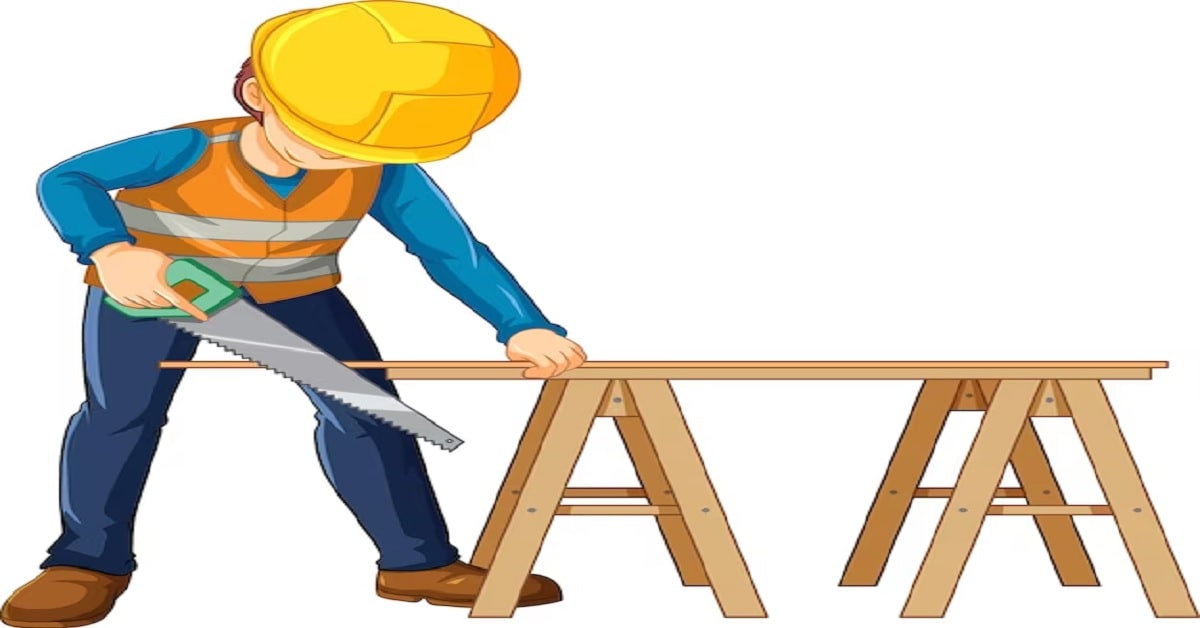 Carpenter in Gurgaon