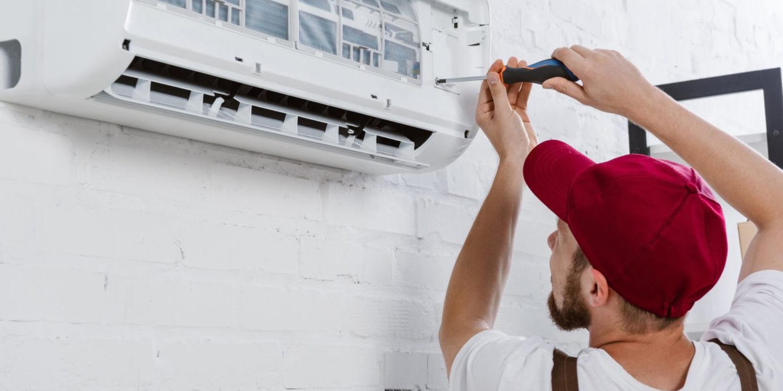 AC-Repair-Service-in-Ashok-Nagar-Hellomistri