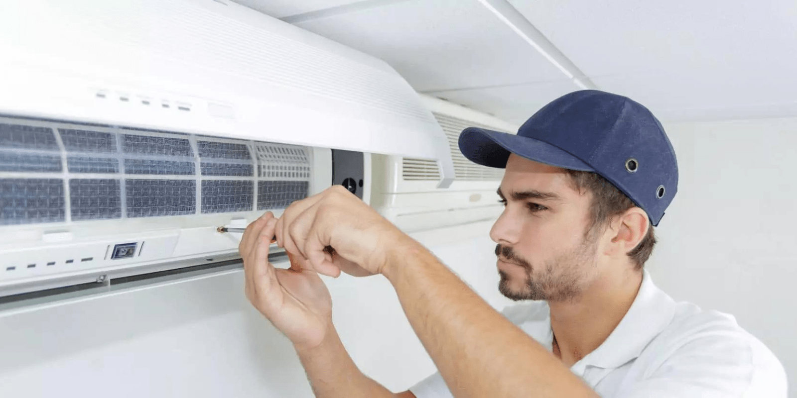 AC-Repair-Service-in-Bawana-Hellomistri.