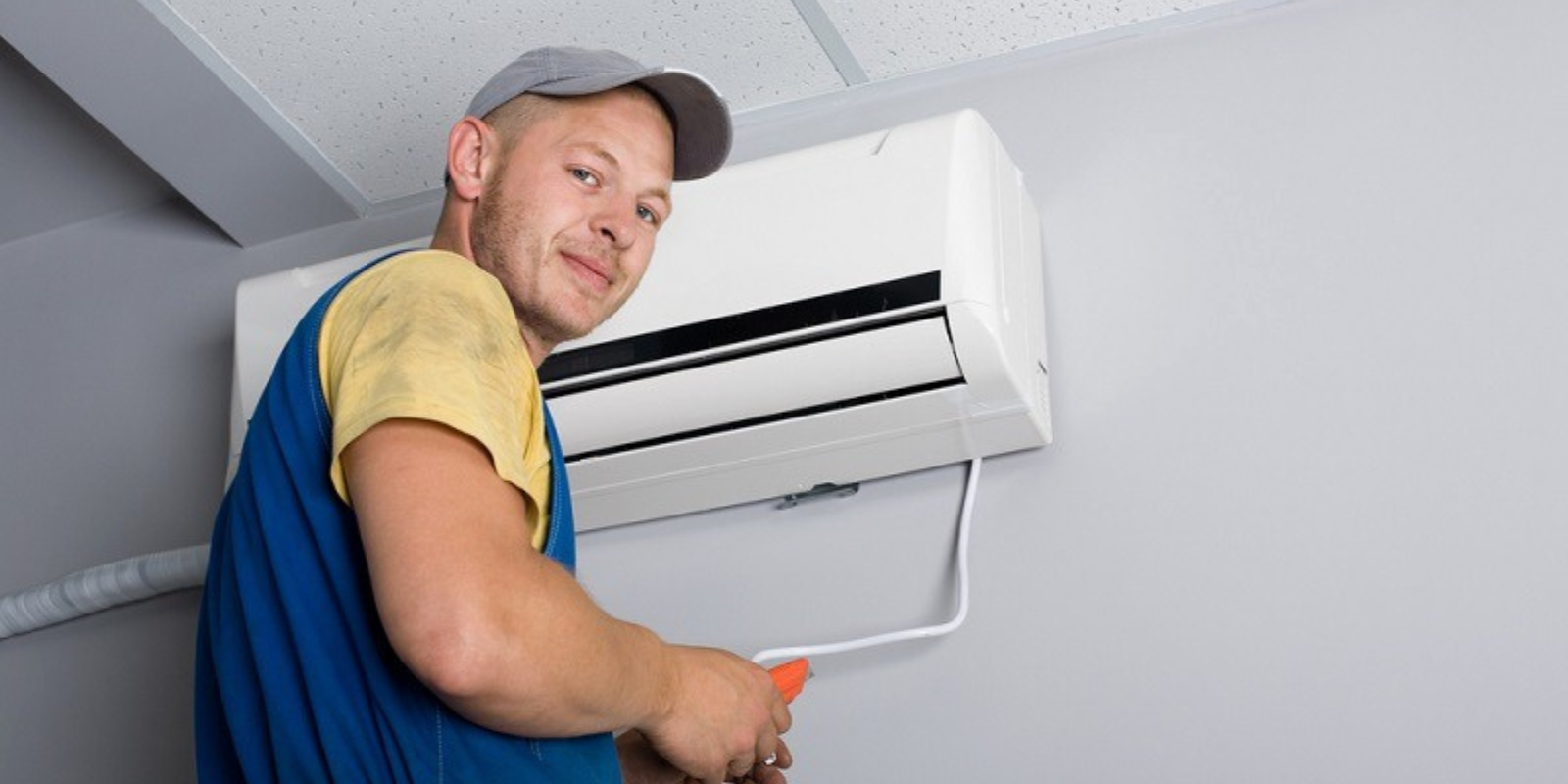 AC-Repair-Service-in-Haiderpur-Hellomistri.