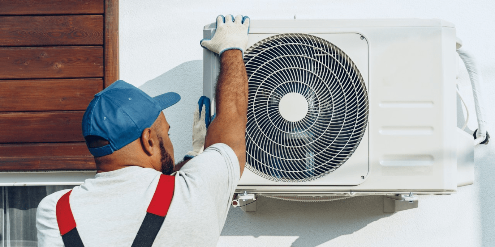 AC-Repair-Service-in-Indraprastha-Hellomistri.