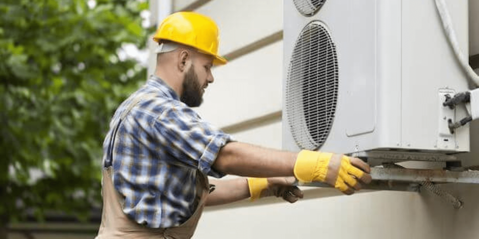 AC-Repair-Service-in-Janpat-Hellomistri.