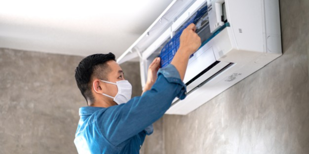 AC-Repair-Service-in-Lucknow-Hellomistri.