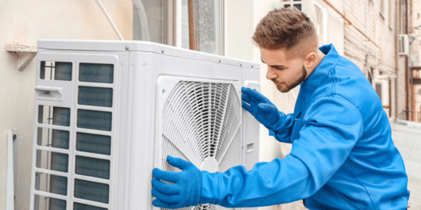 AC-Repair-Service-in-Mandi-House-Hellomistri.