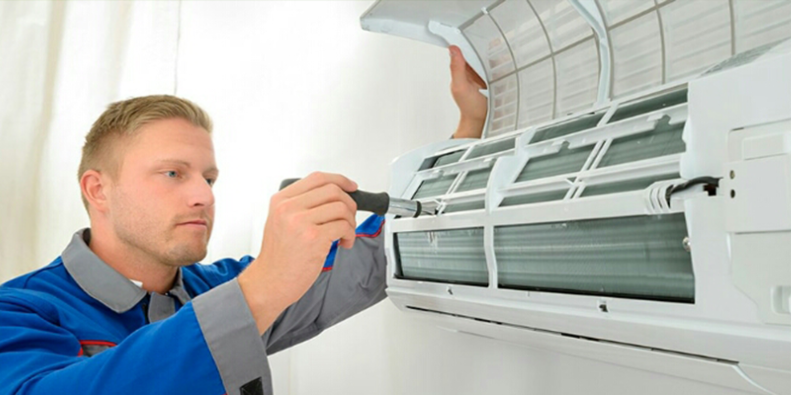 AC-Repair-Service-in-Nangloi-Hellomistri.