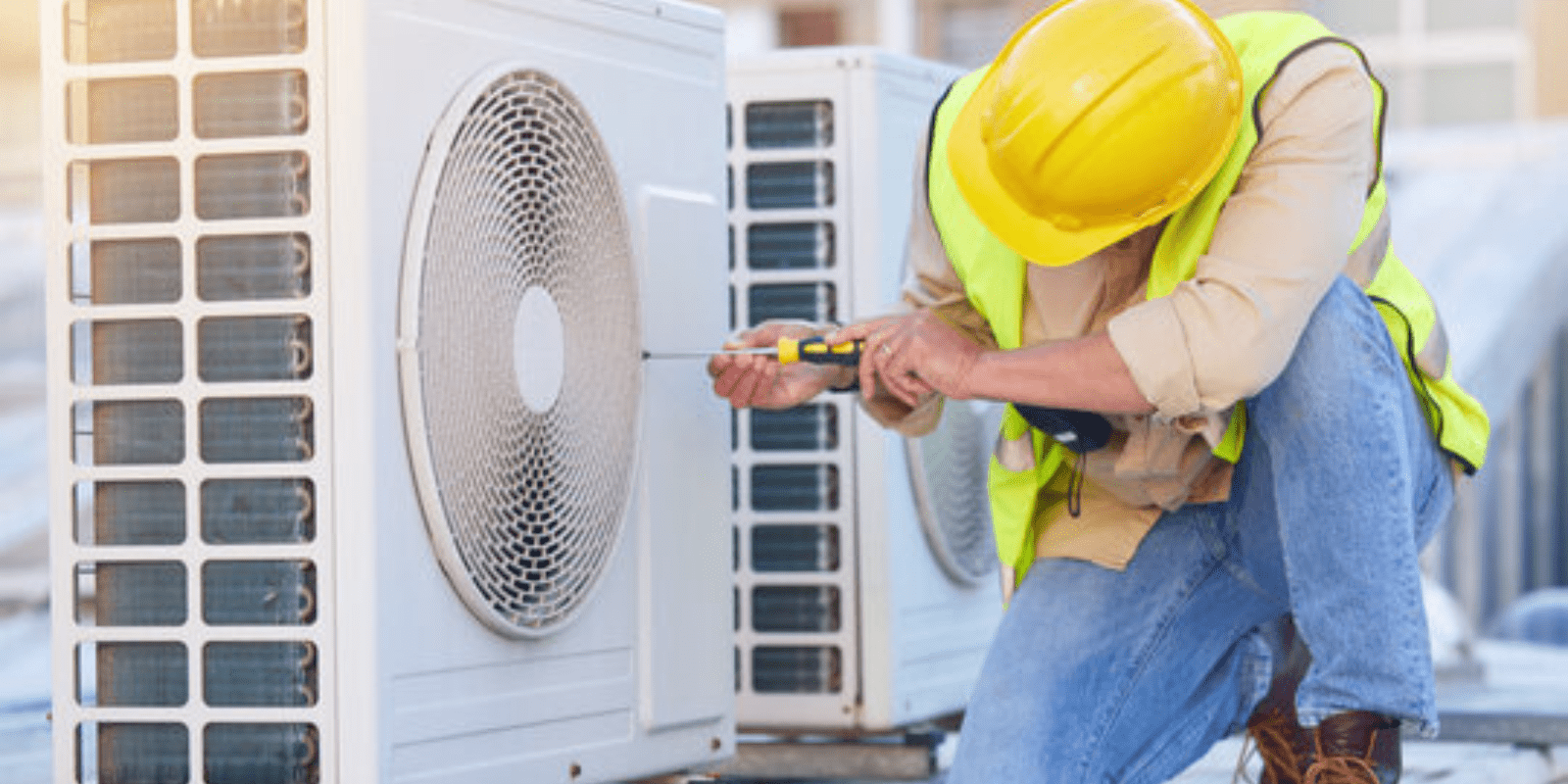 AC-Repair-Service-in-Preet-Vihar-Hellomistri.