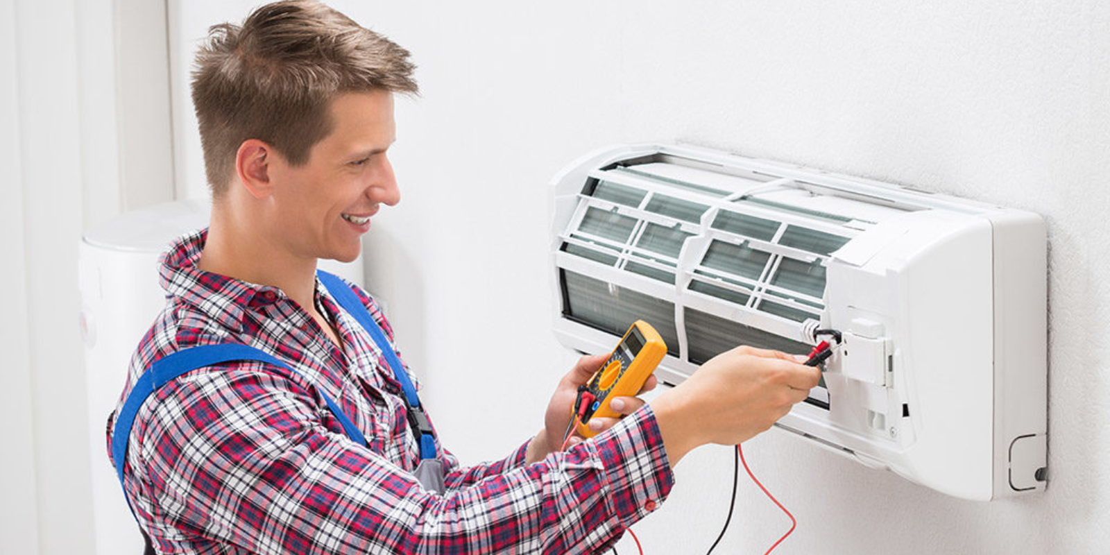 AC-Repair-Service-in-Sahstri-Nagar-Hellomistri.AC-Repair-Service-in-Sahstri-Nagar-Hellomistri.