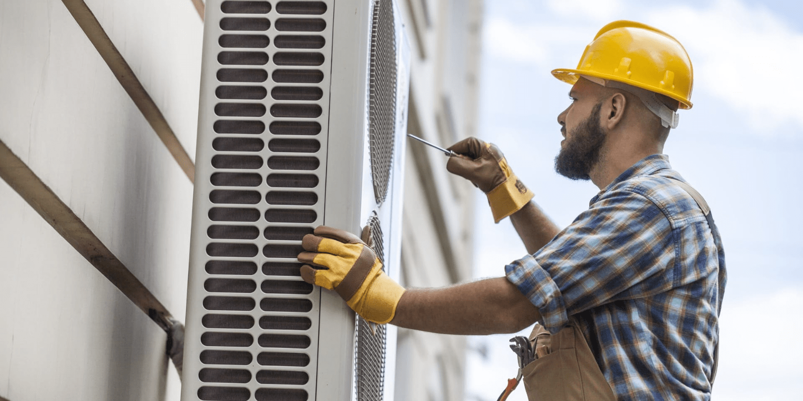 AC-Repair-Service-in-Shadirpur-Hellomistri