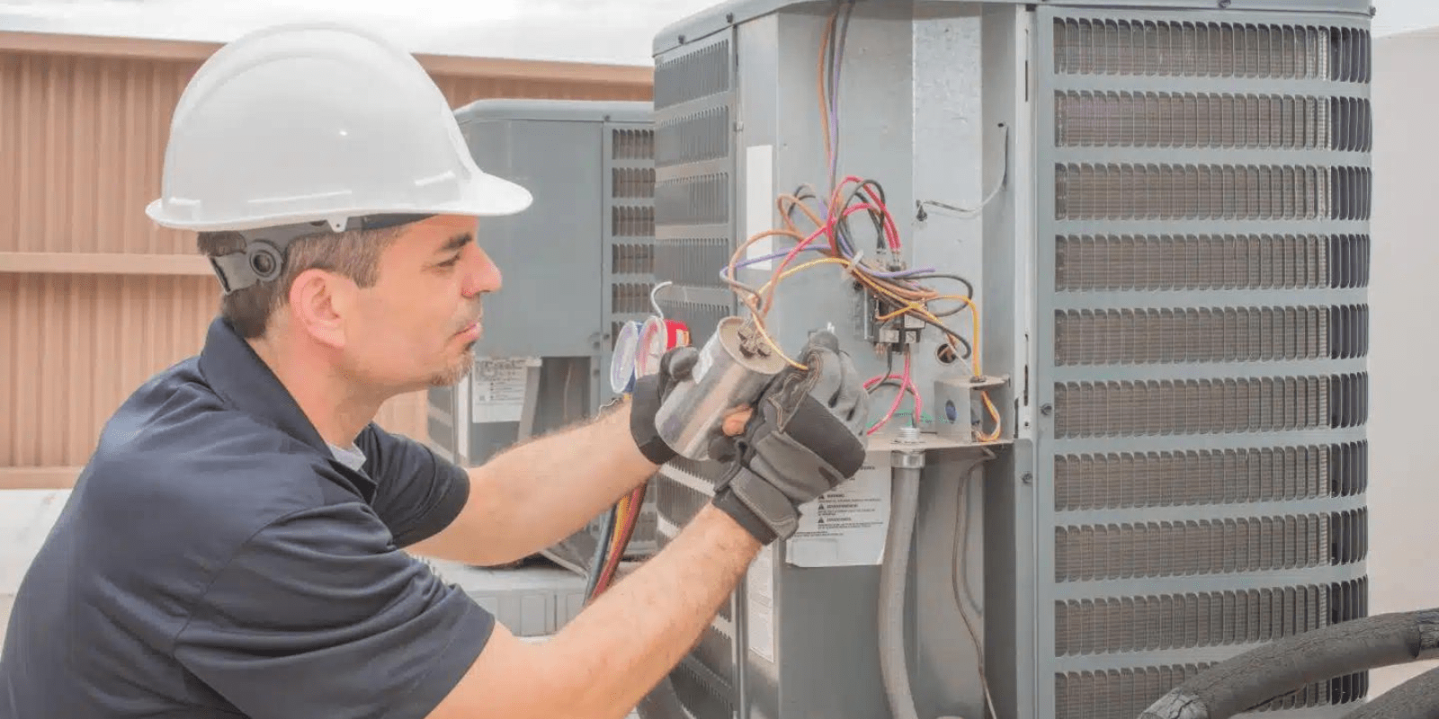 AC-Repair-Service-in-Tilak-Nagar-Hellomistri.