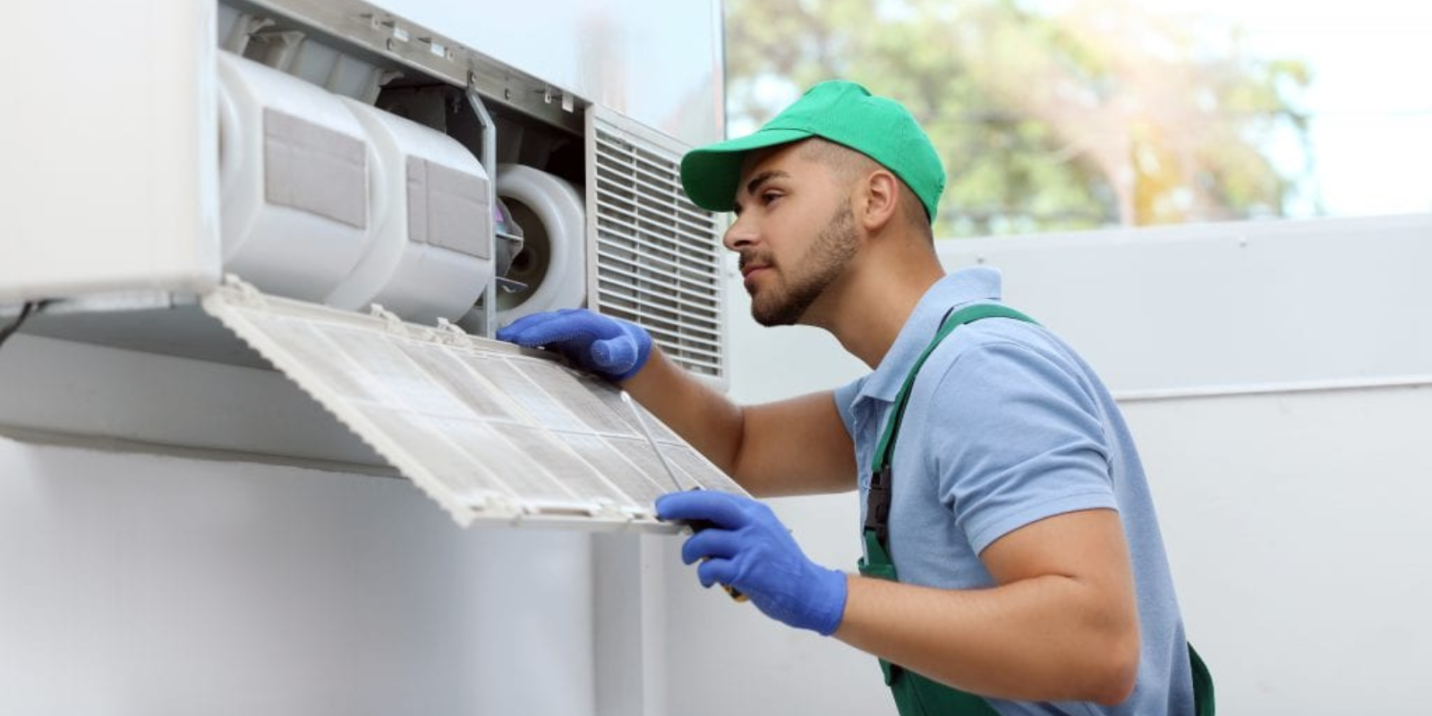 AC-Repair-Service-in-Uttam-Nagar-Hellomistri