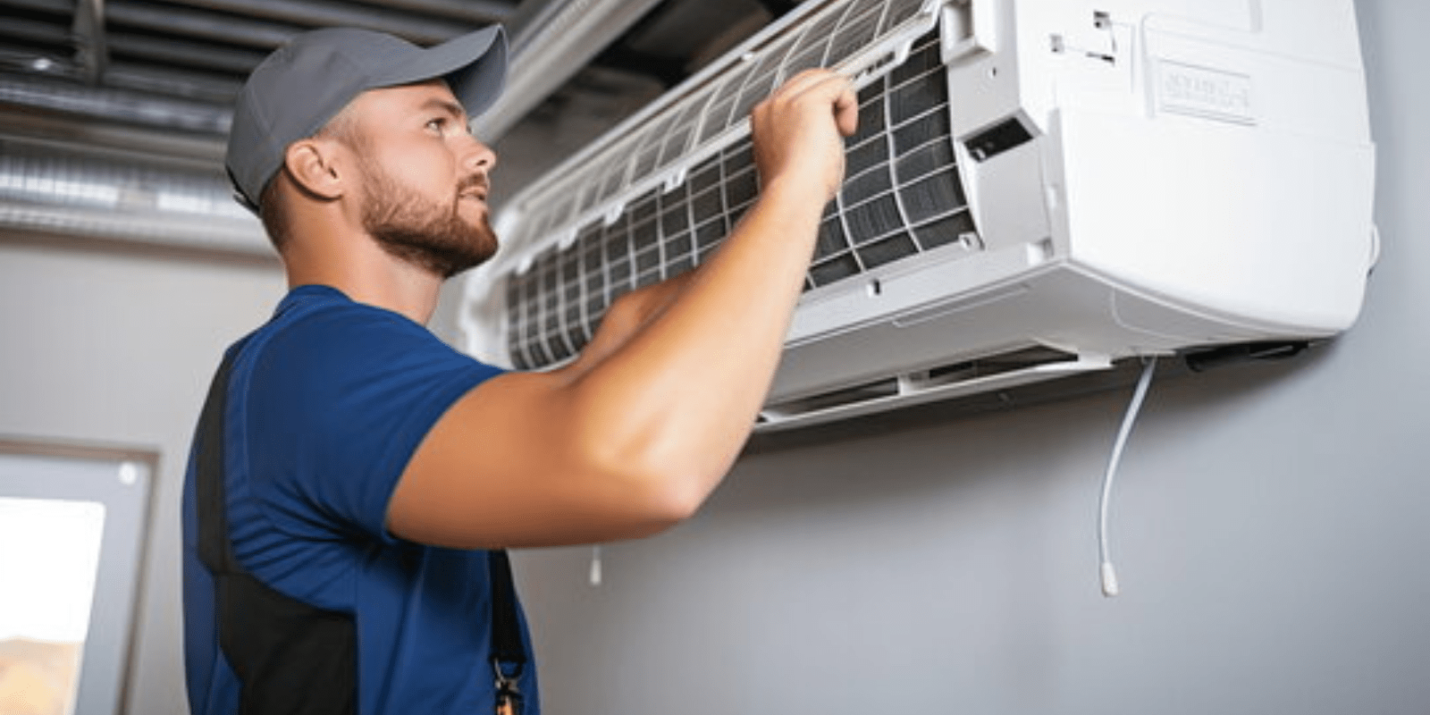 AC-Repair-Service-in-Yamuna-Bank-Hellomistri.