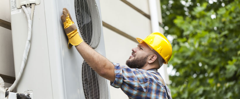 AC-Repair-Service-in-Zakhira-Hellomistri.