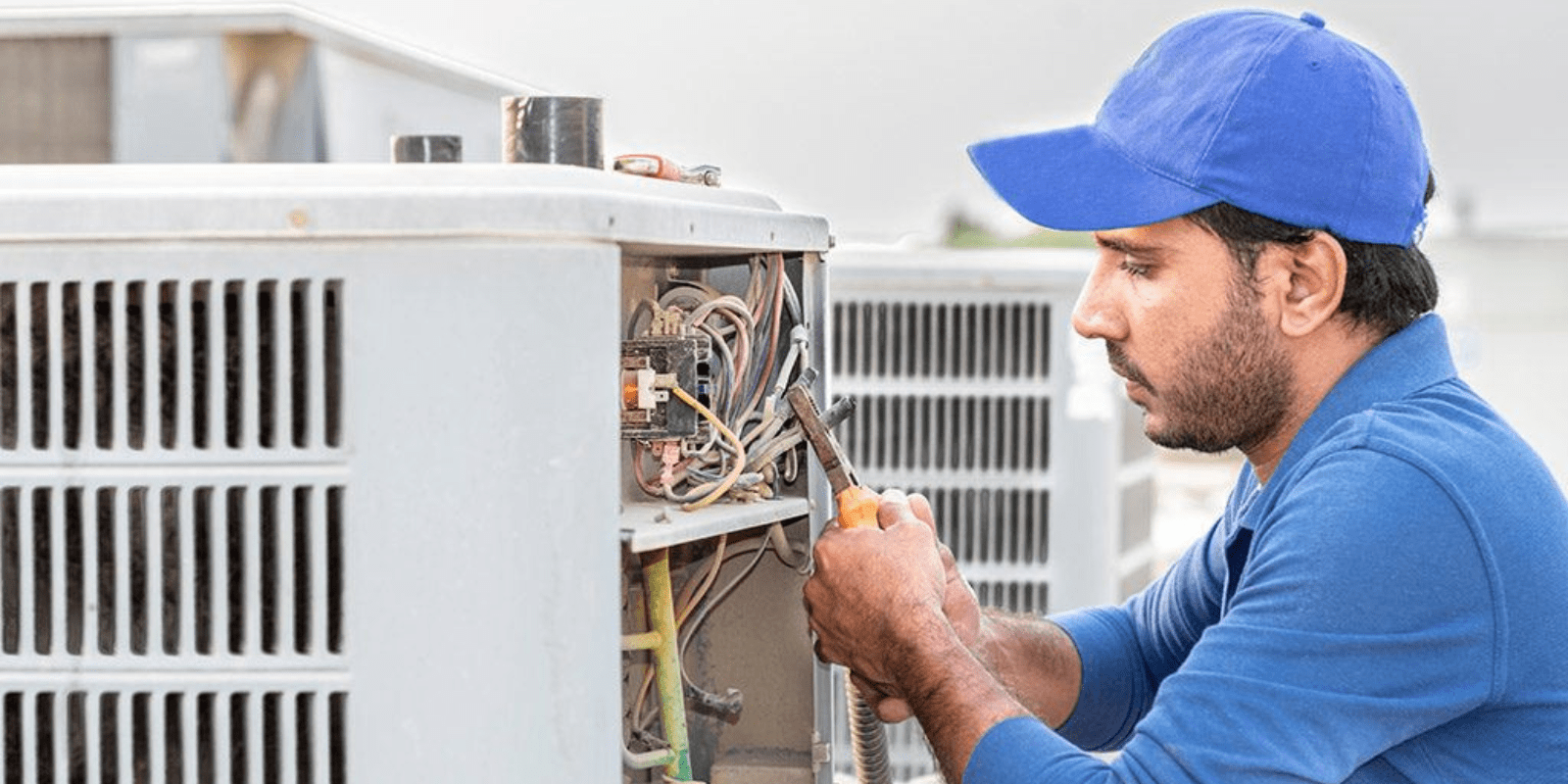 AC-Repair-in-Bhorgarh-Village-Hellomistri.