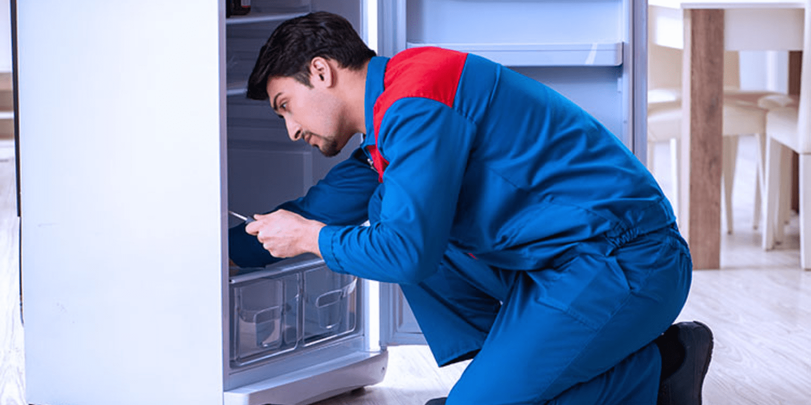 Fridge-Repair-in-Noida-Extension-Hellomistri.