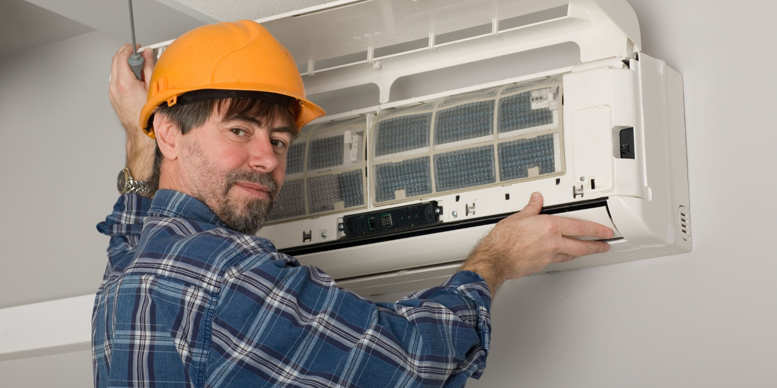 Split-AC-Repair-in-Indirapuram-Hellomistri.