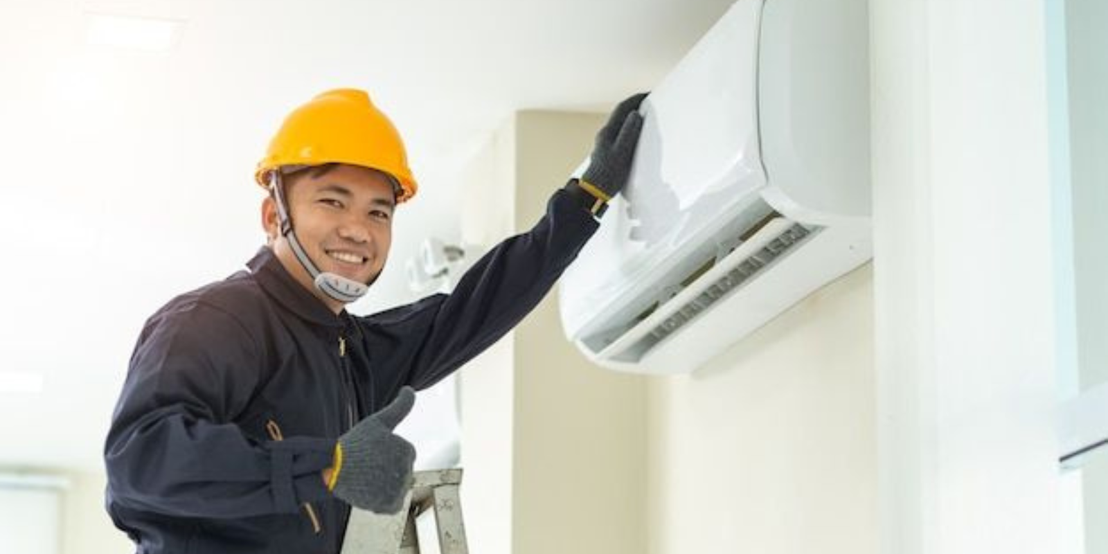 Split-AC-Repair-in-Lucknow-Hellomistri.