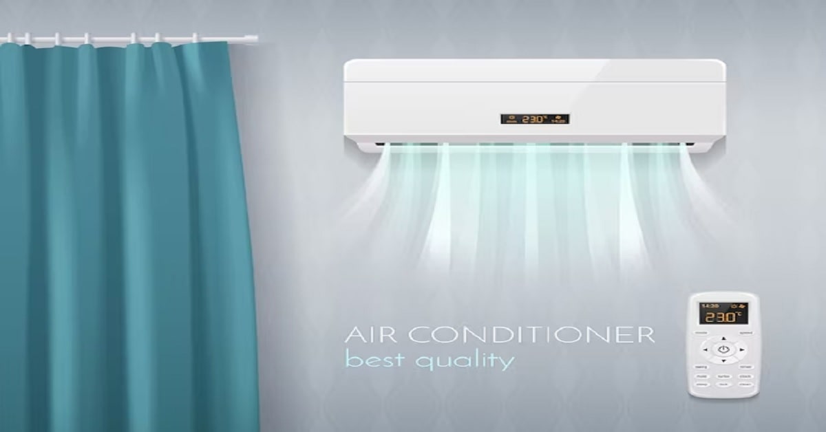 Ac Service Gorakhpur