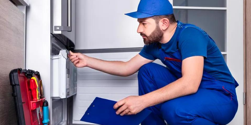 Fridge-Repair-Service-in-Gokulpuri-Hellomistri.