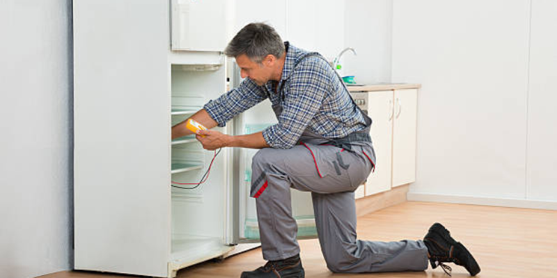 Fridge-Repair-in-Kolkata-Hellomistri.