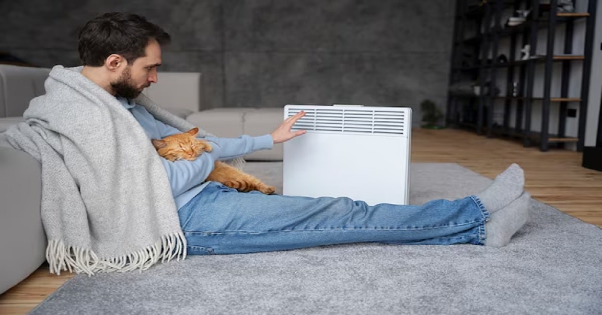 Split Ac Service Lucknow